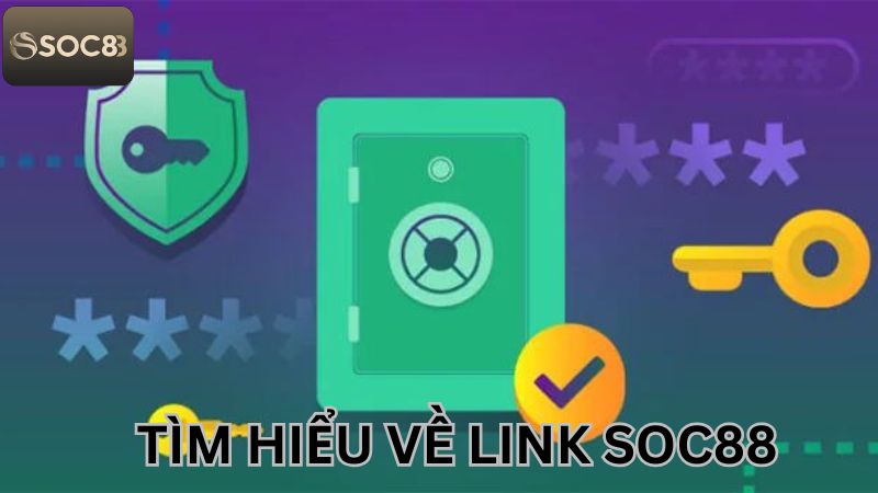 Link Soc88 - Đến Với Thế Giới Giải Trí Trực Tuyến Tuyệt Vời 1 Khám phá đôi chút về link Soc88